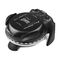 G3 Ferrari Delizia pizza maker/oven 1 pizza(s) 1200 W Black | Techbox
