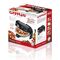 G3 Ferrari Delizia pizza maker/oven 1 pizza(s) 1200 W Black | Techbox