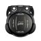 G3 Ferrari Delizia pizza maker/oven 1 pizza(s) 1200 W Black | Techbox