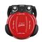G3 Ferrari Delizia pizza maker/oven 1 pizza(s) 1200 W Red | Techbox