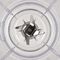 G3 Ferrari G20099 food processor 1000 W 3 L Transparent, White | Techbox