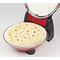 G3 Ferrari Pizzeria Snack Napoletana pizza maker/oven 1 pizza(s) 1200 W Black, Red - Various - Cooking - Techbox