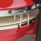 G3 Ferrari Pizzeria Snack Napoletana pizza maker/oven 1 pizza(s) 1200 W Black, Red - Various - Cooking - Techbox