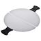 G3Ferrari pizza oven G1003210 Plus evo black 2 stone - Various - Cooking - Techbox