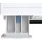 GORENJE WNHPI94A1PS/PL washing machine | Techbox