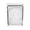 GORENJE WNHPI94A1PS/PL washing machine | Techbox