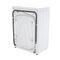 GORENJE WNHPI94A1PS/PL washing machine | Techbox