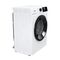 GORENJE WNHPI94A1PS/PL washing machine | Techbox
