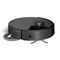 iRobot 505 Combo Plus Black | Techbox