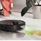 iRobot 505 Combo Plus Black | Techbox