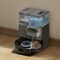 iRobot 505 Combo Plus Black | Techbox