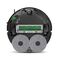 iRobot 505 Combo Plus Black | Techbox
