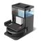 iRobot 505 Combo Plus Black | Techbox