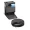 iRobot 505 Combo Plus Black | Techbox