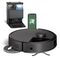 iRobot 505 Combo Plus Black | Techbox