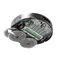iRobot 505 Combo Plus Black | Techbox
