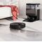 iRobot 505 Combo Plus Black | Techbox