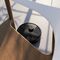 iRobot 505 Combo Plus Black | Techbox