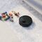 iRobot 505 Combo Plus Black | Techbox