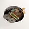 iRobot 505 Combo Plus Black | Techbox