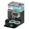iRobot 505 Combo Plus Black | Techbox
