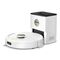 KARCHER RVC 3 Comfort Extra cleaning robot with base station | Techbox