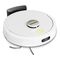 Kärcher RVC 3 2.4 L White | Techbox