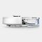 Kärcher RVC 3 2.4 L White | Techbox