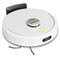 Kärcher RVC 3 2.4 L White | Techbox