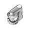 Kenwood KVC85.004SI mixer Stand mixer 1200 W Stainless steel | Techbox