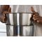 Kenwood KVL85.004SI Stand mixer 1200 W Silver | Techbox