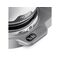 Kenwood KVL85.004SI Stand mixer 1200 W Silver | Techbox