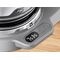 Kenwood KVL85.004SI Stand mixer 1200 W Silver | Techbox