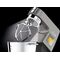 Kenwood KWL90.004SI food processor 1400 W 7 L Silver Built-in scales | Techbox