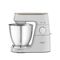 Kenwood Titanium Chef Baker XL food processor 1200 W 7 L White Built-in scales | Techbox