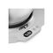 Kenwood Titanium Chef Baker XL food processor 1200 W 7 L White Built-in scales | Techbox