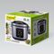 Maestro MR-794 multi cooker 5 L 900 W Black, Satin steel - Food Processors - Food preparation - Techbox