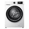 MPM‑5814‑PH‑47 Automatic washing machine White | Techbox