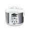 MULTICOOKER MAESTRO MR-792 17 programs, 700 W | Techbox