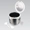 MULTICOOKER MAESTRO MR-792 17 programs, 700 W | Techbox
