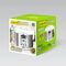 MULTICOOKER MAESTRO MR-792 17 programs, 700 W | Techbox