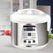 MULTICOOKER MAESTRO MR-792 17 programs, 700 W | Techbox