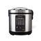MULTICOOKER MAESTRO MR-795 26 programs, 700 W | Techbox