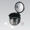 MULTICOOKER MAESTRO MR-795 26 programs, 700 W | Techbox