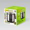 MULTICOOKER MAESTRO MR-795 26 programs, 700 W | Techbox