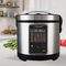 MULTICOOKER MAESTRO MR-795 26 programs, 700 W | Techbox