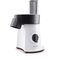 Philips Viva Collection HR1388/80 SaladMaker | Techbox