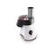 Philips Viva Collection HR1388/80 SaladMaker | Techbox