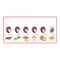 Philips Viva Collection HR1388/80 SaladMaker | Techbox