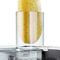Philips Viva Collection HR1388/80 SaladMaker | Techbox